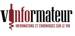 Vinformateur
