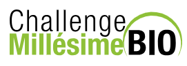 Challenge Millésime BIO