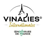 Vinalies Internationales