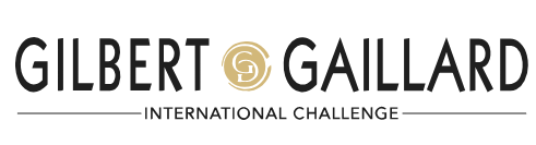 Gilbert & Gaillard International Challenge
