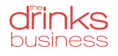 The Drinks Business