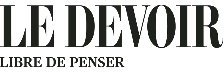 Le Devoir