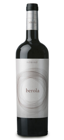 Bodegas Borsao - Berola - 2020