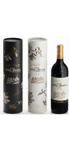  - Vi&ntilde;a Arana Rioja Gran Reserva - 2017