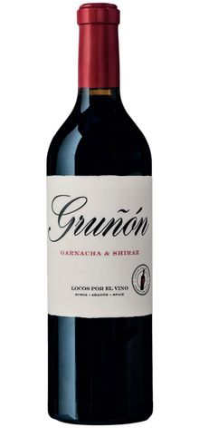 Alto Moncayo - Gru&ntilde;&oacute;n - 2020