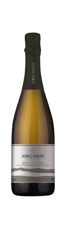 Brut Nature 2017