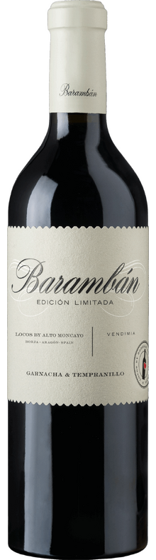 Baramb&aacute;n 2022