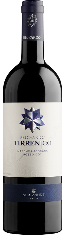 Belguardo Tirrenico 2023