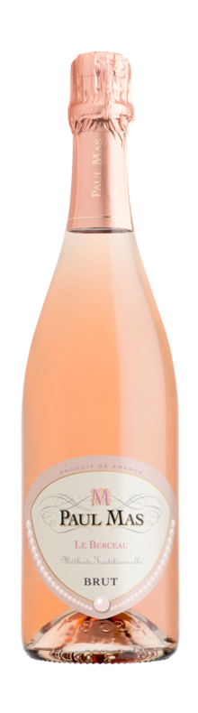 Le Berceau Brut 