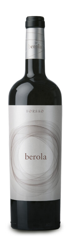 Bodegas Borsao - Berola - 2020