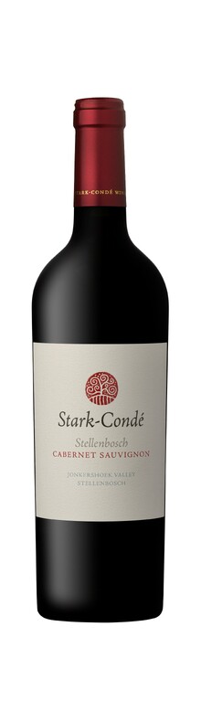 Stellenbosch Cabernet Sauvignon 2021