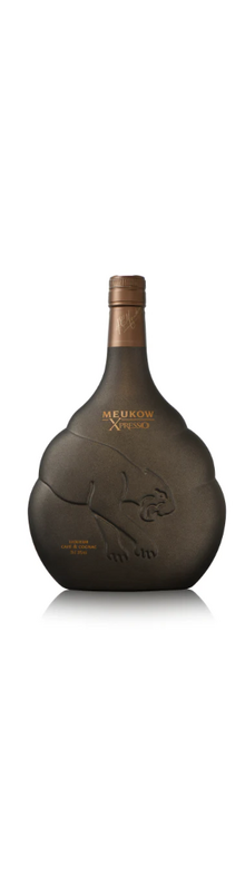 Meukow Xpresso 