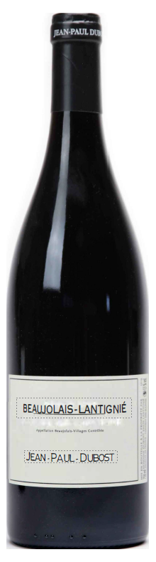Beaujolais-Lantigni&eacute; 2023