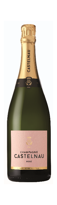 Le Ros&eacute; 