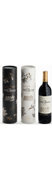  - Vi&ntilde;a Arana Rioja Gran Reserva - 2017