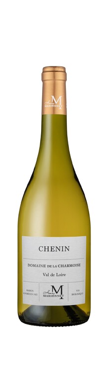 Domaine de la Charmoise Chenin 2024
