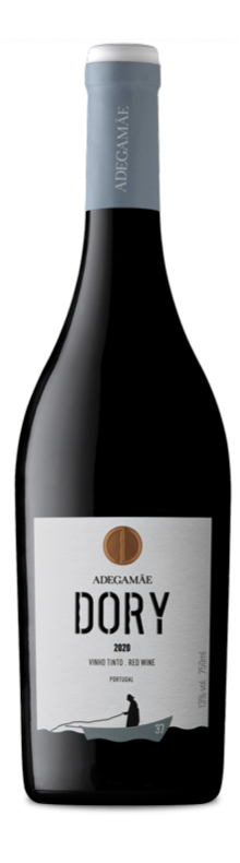 Dory Tinto 2020
