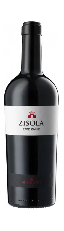 Zisola Effe Emme 2016