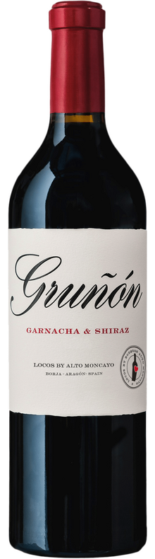 Gru&ntilde;&oacute;n 2020