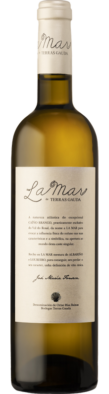 La Mar 2023