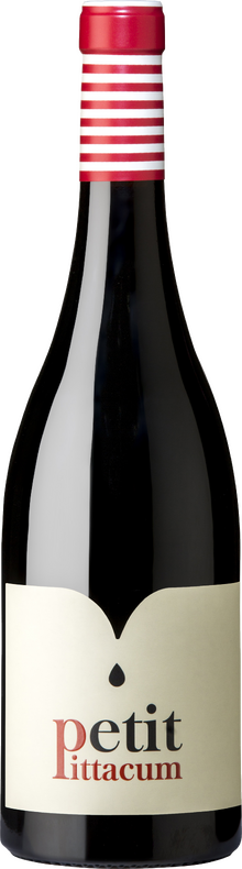 Petit Pittacum 2025