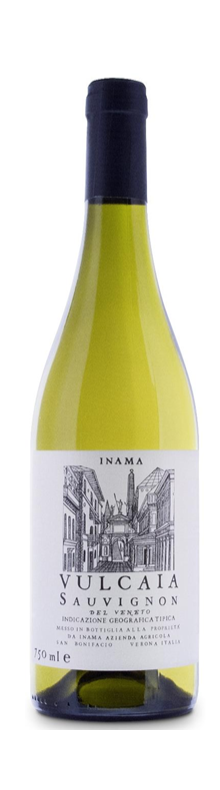 Vulcaia Sauvignon del Veneto IGT 2024