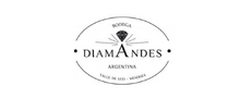 Bodega DiamAndes