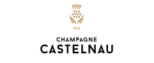 Champagne Castelnau
