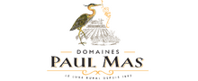 Les Domaines Paul Mas