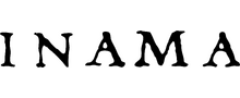 Inama Azienda Agricola