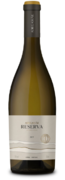 Vin