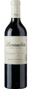 Vin