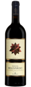 Vin