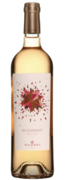 Vin