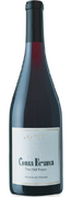Vin