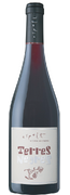 Vin
