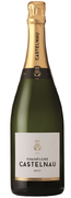 Vin