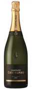 Vin