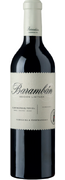 Vin