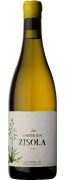 Vin